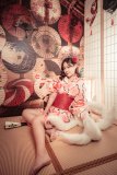 DSC02794-Edit