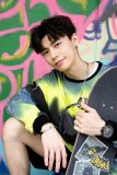 DSC06433-Edit