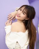 DSC07184-Edit