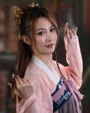DSC2605-Edit-45