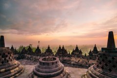DSC05690-Edit-2